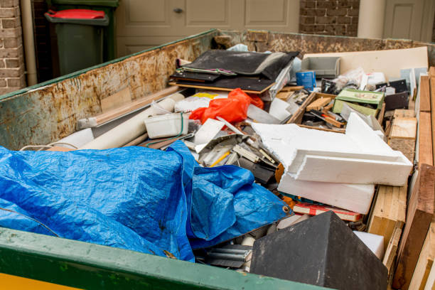 Best Dumpster Rental Services  in Copiague, NY