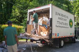 Best Same-Day Junk Removal Services  in Copiague, NY